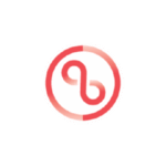 Aonic Logo