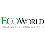 EW logo