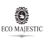 Eco Majestic