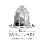 Eco Sanctuary