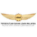 MSAF