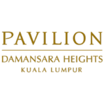Pavilion logo